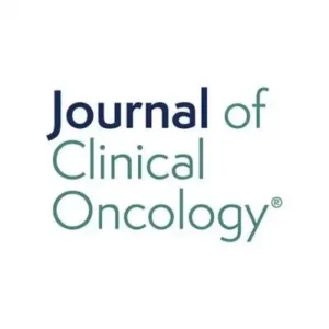 Journal of Clinical Oncology journal logo
