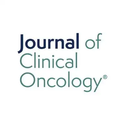 Journal of Clinical Oncology Pic