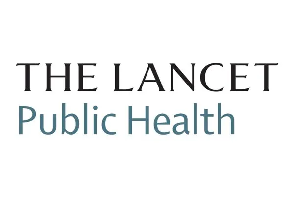 Lancet Public Health Pic