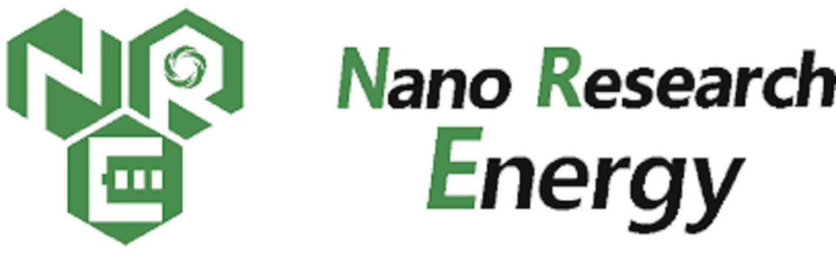 Nano Research Energy Pic
