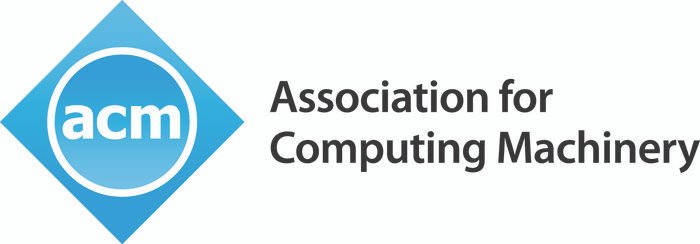 ACM Computing Surveys Photo