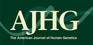American Journal of Human Genetics pic