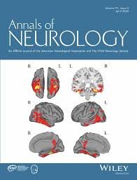 Annals of Neurology Photo
