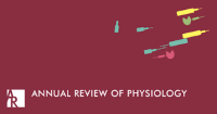 Annual Review of Physiology pic