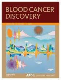 Blood Cancer Discovery pic