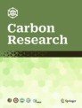 Carbon Research pic