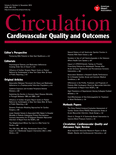 CirculationHeart Failure photo