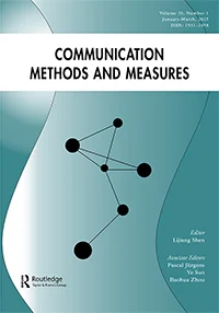 Communication-Methods-and-Measures-pic