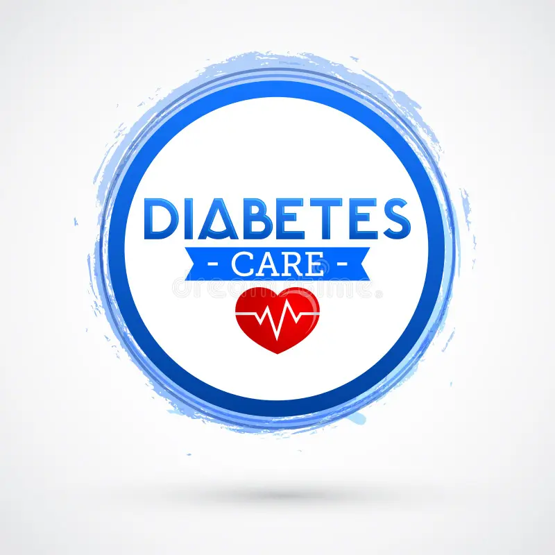 Diabetes Care pic