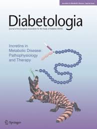 Diabetologia pic