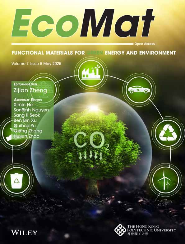 EcoMat pic