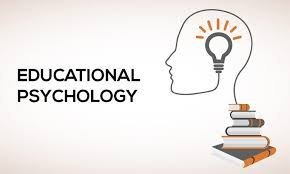 Educational Psychologist pic