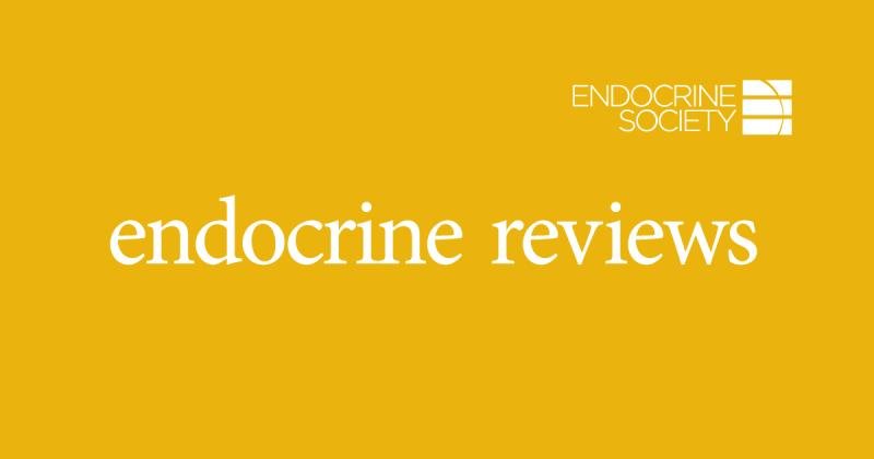 Endocrine Reviews Pic
