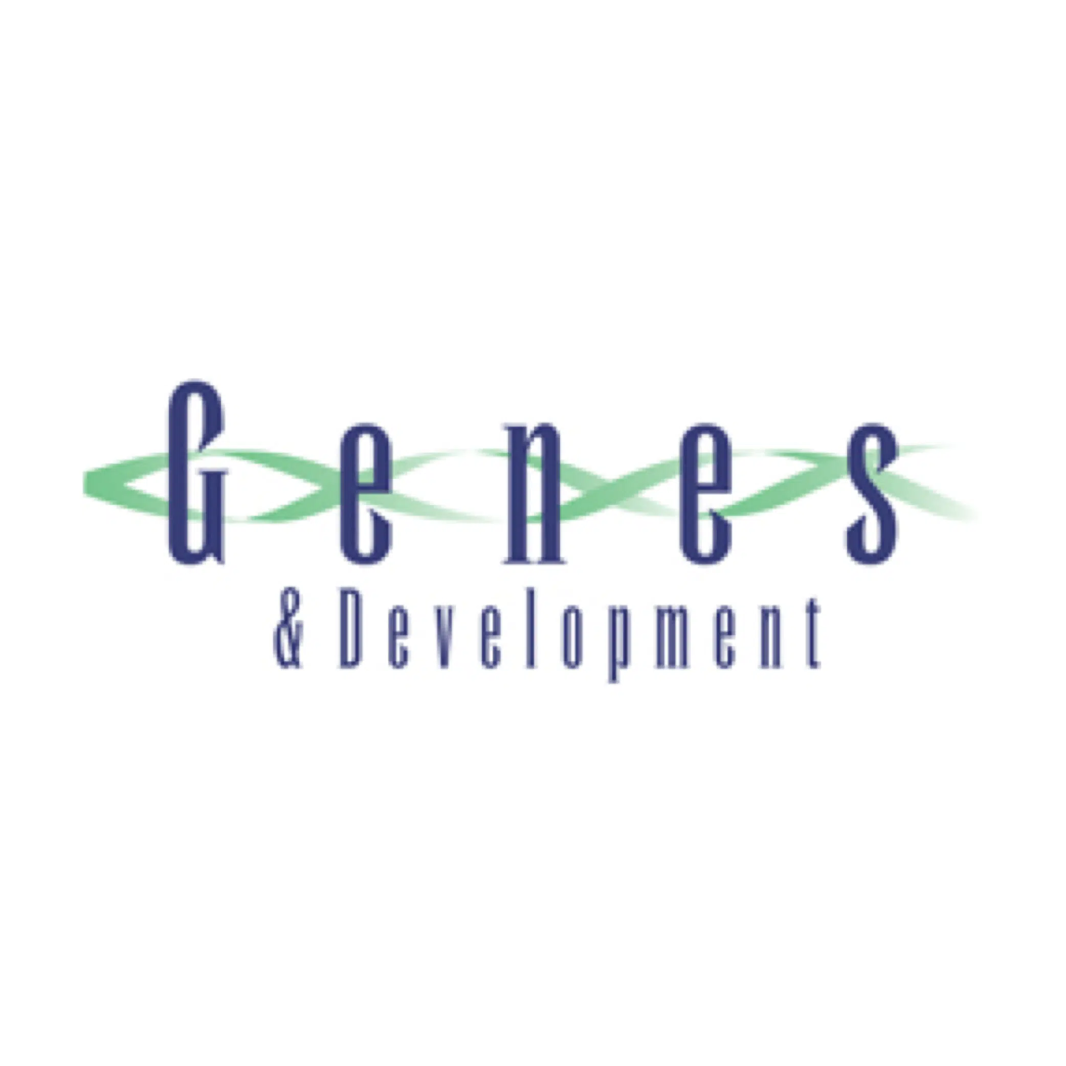 Genes and Development
