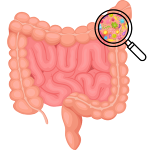 Gut journal logo