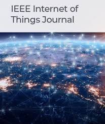 IEEE Internet of Things Journal pic
