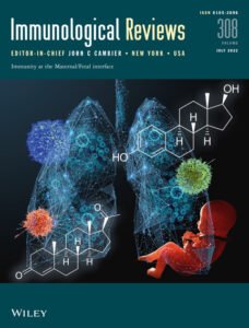 EMBO Journal journal logo