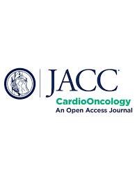 JACC CardioOncology pic