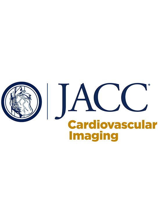 JACC: Cardiovascular Imaging pic
