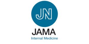 JAMA Internal Medicine journal logo
