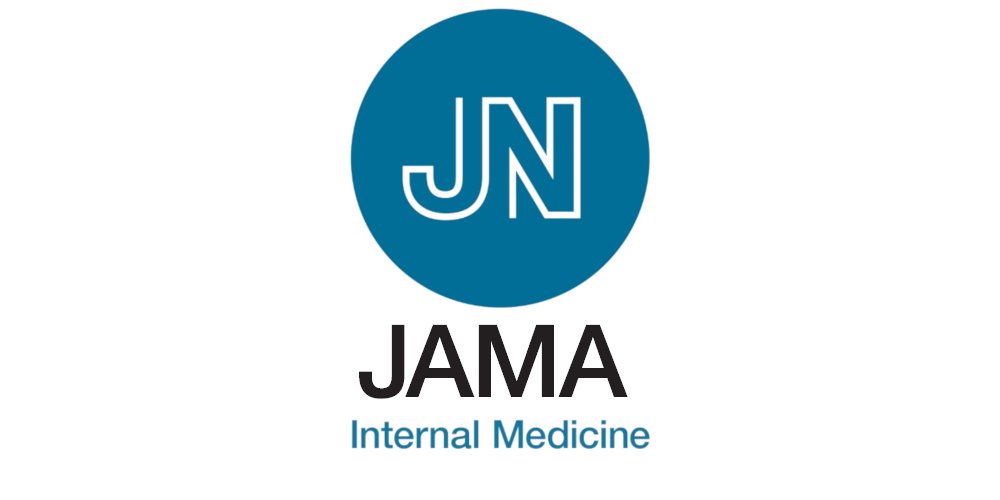 JAMA Internal Medicine pic
