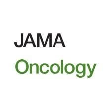 JAMA Oncology Pic