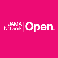JAMA network open Photo