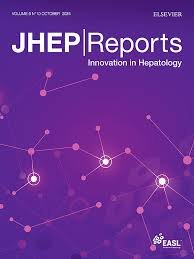 JHEP Reports pic