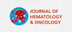 Journal of Hematology and Oncology journal logo