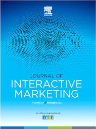 Journal of Interactive Marketing pic