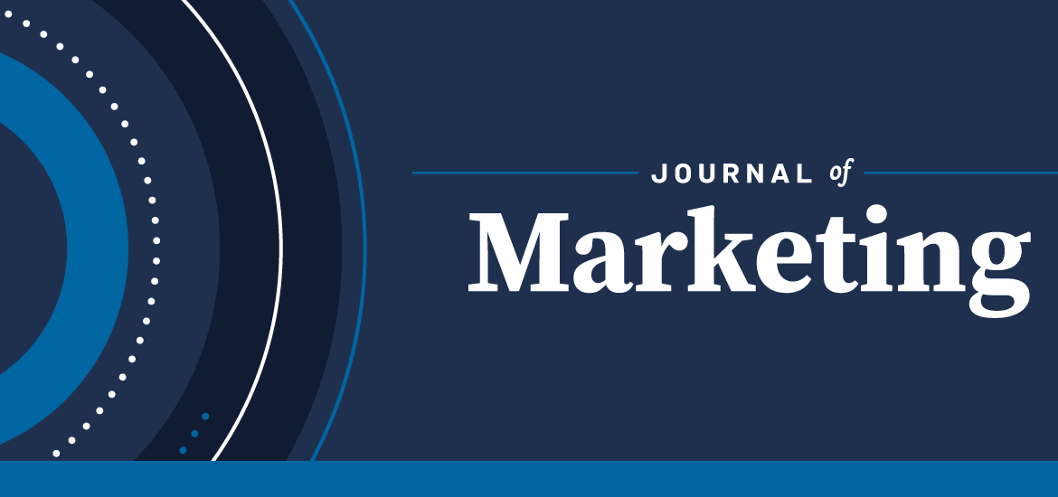 Journal of Marketing Pic