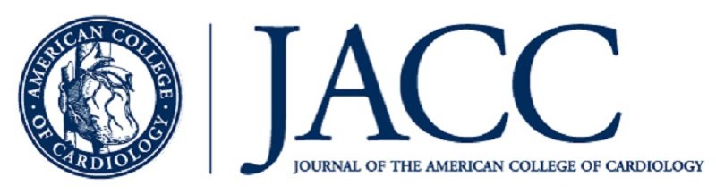 Journal of the American College of Cardiology Pic