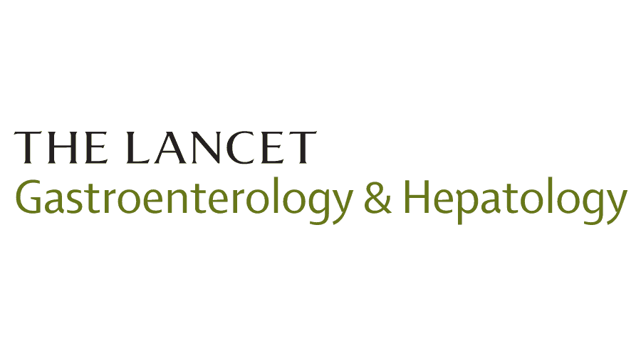 Lancet gastroenterology and hepatology Pic
