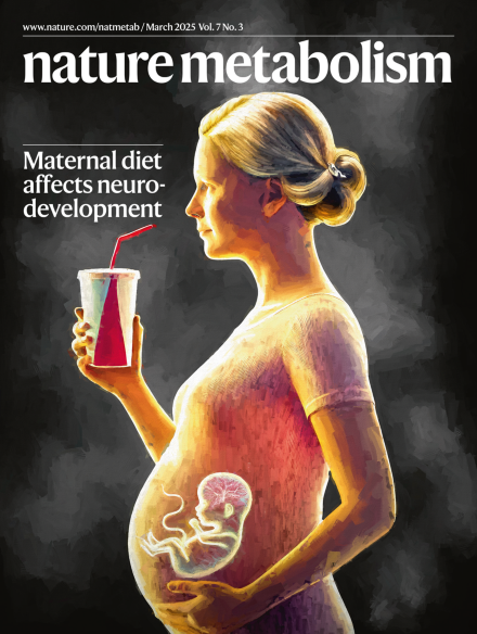 Nature Metabolism Pic