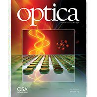 Optica Pic
