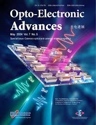 Opto-Electronic Advances pic