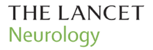 Lancet Neurology journal logo