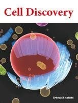 cell discovery pic