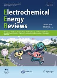 electrochemical energy reviews pic