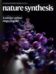 nature synthesis pic