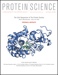 protein science pic