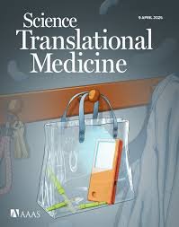 science translational medicine