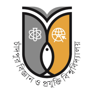 Chandpur Science and Technology University campus or university profile image