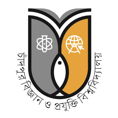Chandpur Science and Technology University campus or university profile image