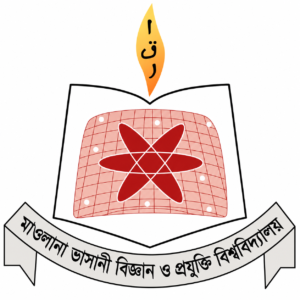 Mawlana Bhashani Science and Technology University campus or university profile image