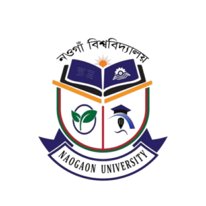 Naogaon University campus or university profile image