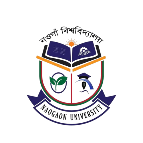 Naogaon University campus or university profile image