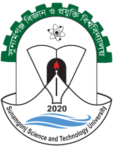Sunamganj Science and Technology University campus or university profile image