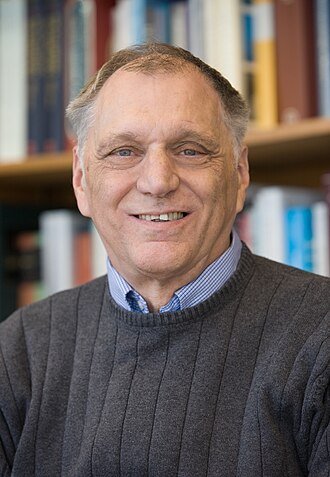 Larry R. Squire