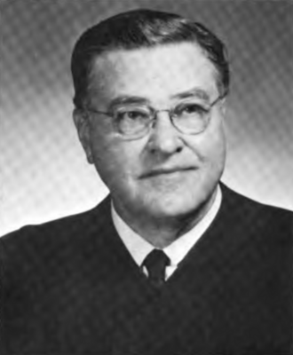 Robert P. Anderson